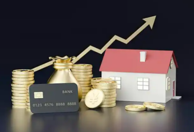 张掖住房公积金销户提取指南