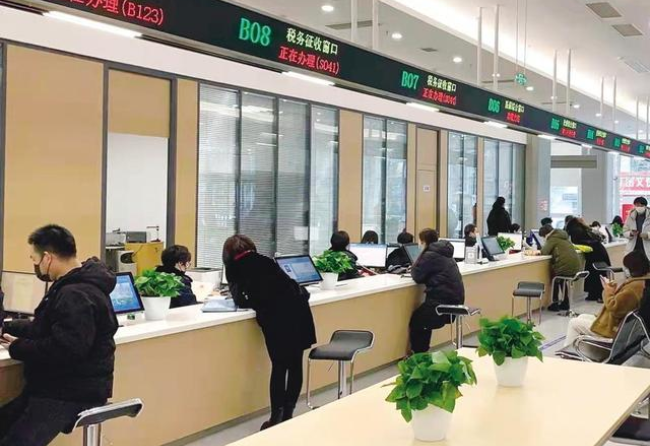 张掖在职住房公积金提取代办条件
