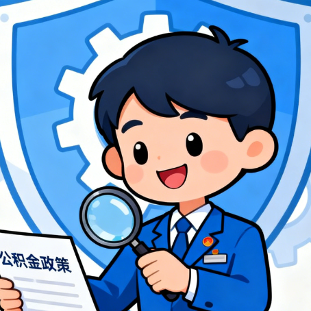 张掖《关于2025住房公积金年度缴存有关问题的通知》政策解读