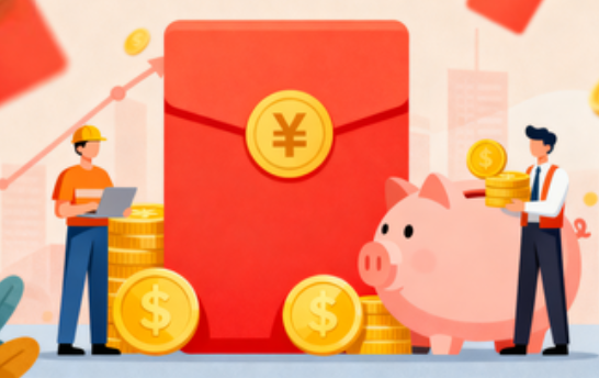 张掖购房后公积金提取次数有限制吗?