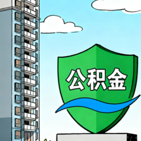 张掖社会保障再居“两会调查”榜首对公积金管理的启示