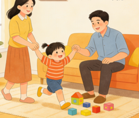 张掖筑稳安居之基:住房公积金安全运作的全方位保障体系