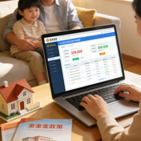 张掖公积金可以随便提现吗?