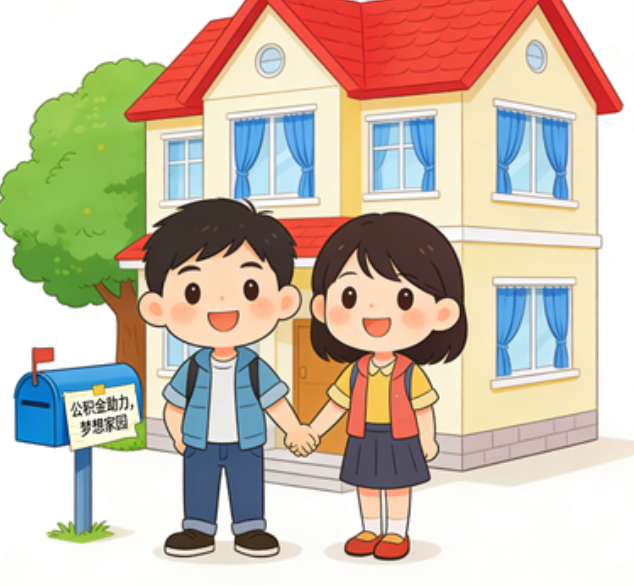 张掖住房公积金会计核算办法补充规定