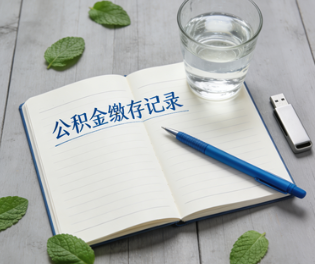 张掖住房公积金的提取条件