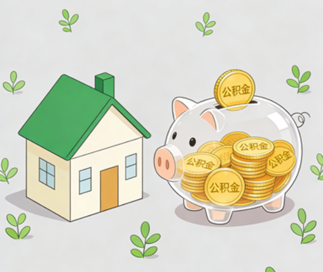 张掖灵活就业人员缴纳住房公积金