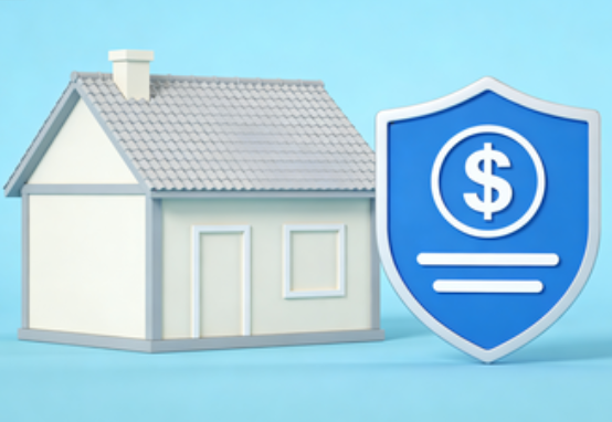 张掖2025住房公积金年度缴存基数申报常见问题解答