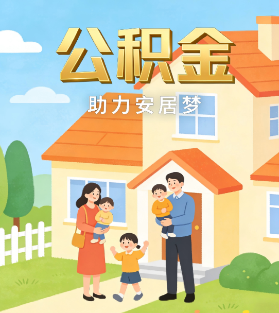 张掖公积金提取完全指南:条件、材料、流程与实用建议