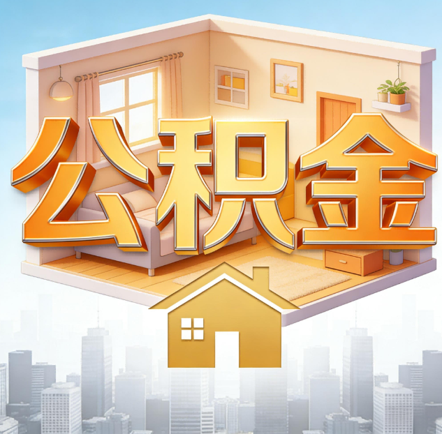 张掖哪些情况可以找代办？如何避开常见陷阱？