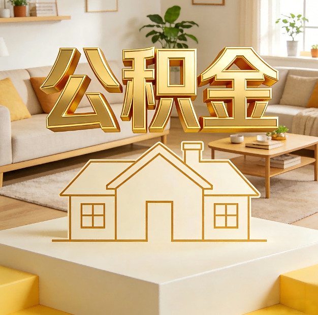 张掖公积金代办,到底能帮您办哪些事?