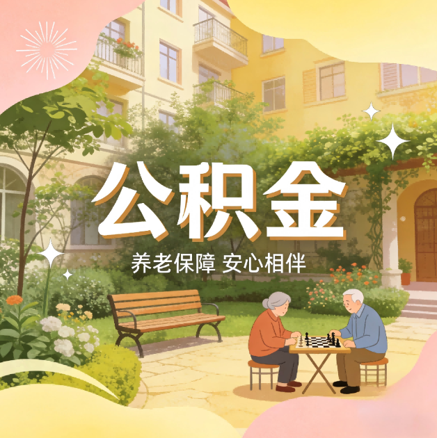 张掖公积金代办行业迎规范化整治：多地出台新规，严打违规提取与“黑中介”