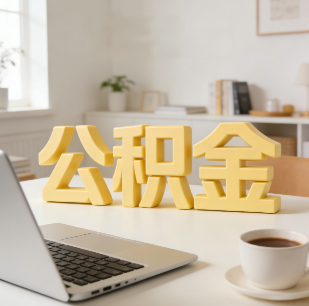 张掖公积金代办的5个“真香”好处:用对了一次省下上千元