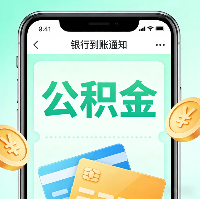 张掖公积金新政密集落地:专业代办化身“政策翻译官”