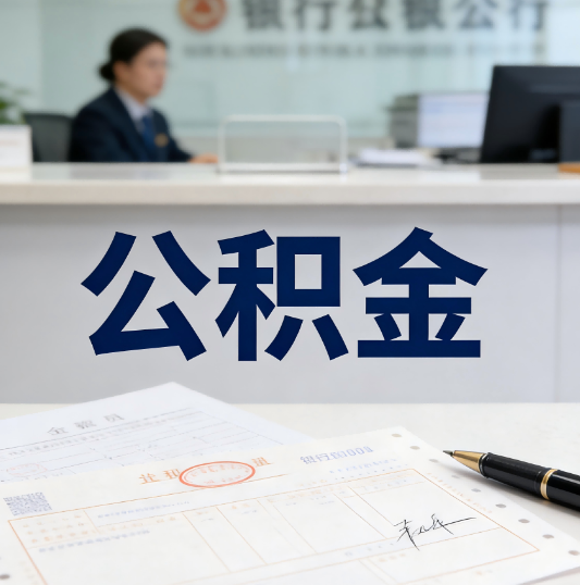 张掖这5种情况必须本人到场,找人代办也没用
