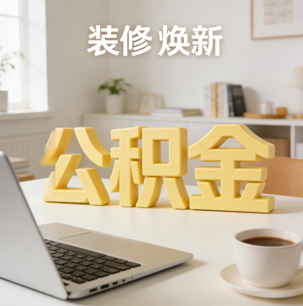 张掖住房公积金代办需要哪些证件?