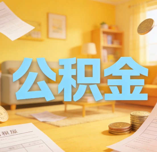 张掖公积金代办悄然兴起,“让数据多跑路,让群众少跑腿”有了新解法