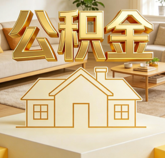 张掖资金如何“活”起来,服务如何“智”起来?