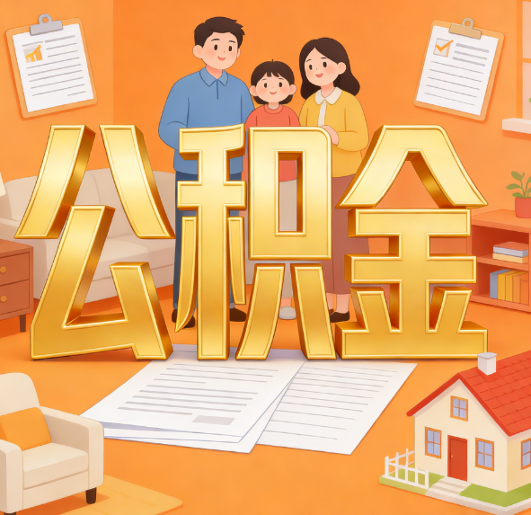 张掖公积金代办服务悄然兴起