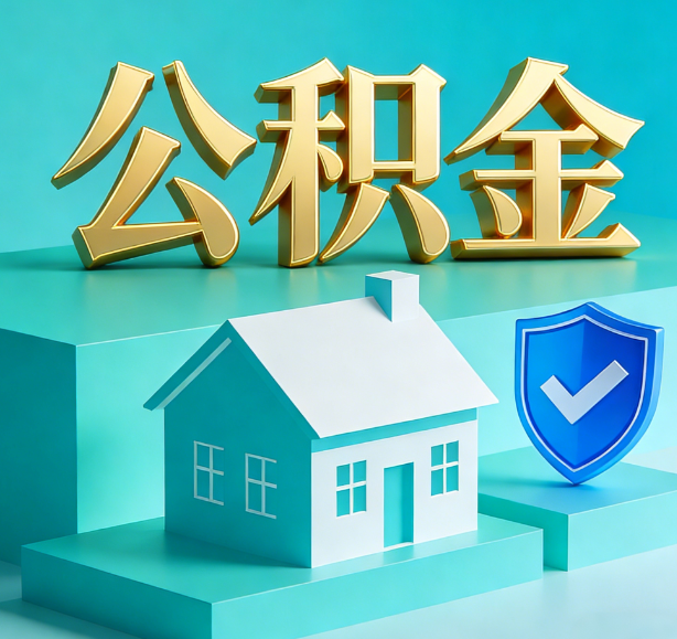 张掖公积金代办服务观察:当“沉睡的资金”遇上“专业的桥梁”
