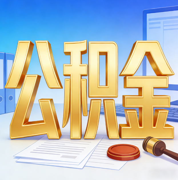张掖公积金代办行业观察:从“跑腿经济”到“专业服务”的蝶变之路