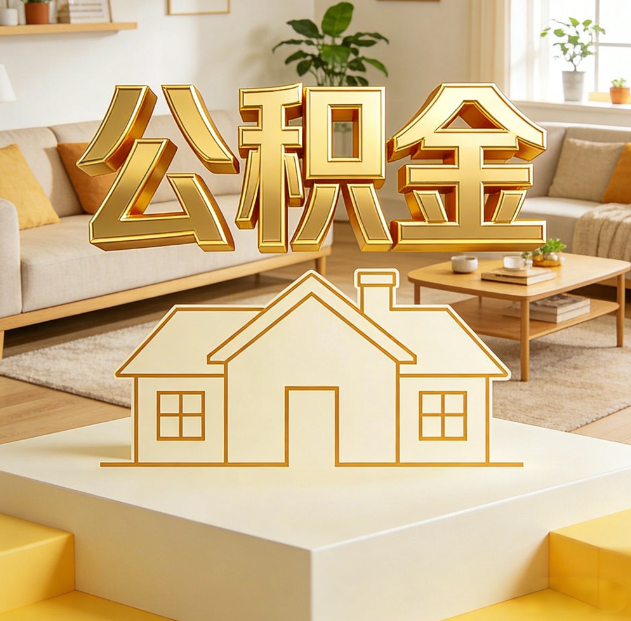 张掖公积金代办服务升级:从“跑腿”到“智办”,专业服务成新刚需