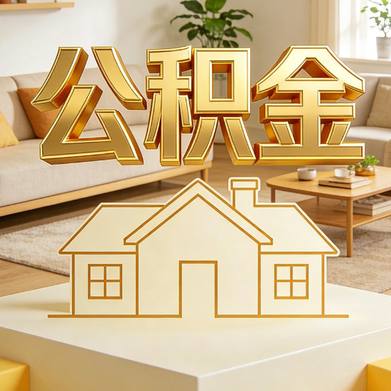 张掖灵活就业人员涌入公积金体系,代办服务迎来“新蓝海”
