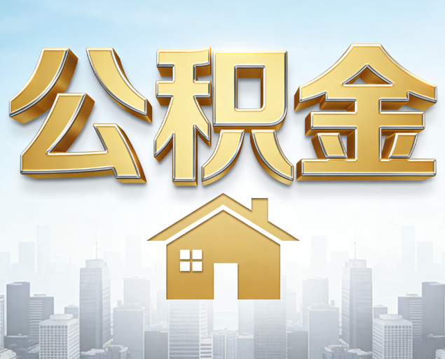 张掖从“跑腿办事”到“全周期管家”